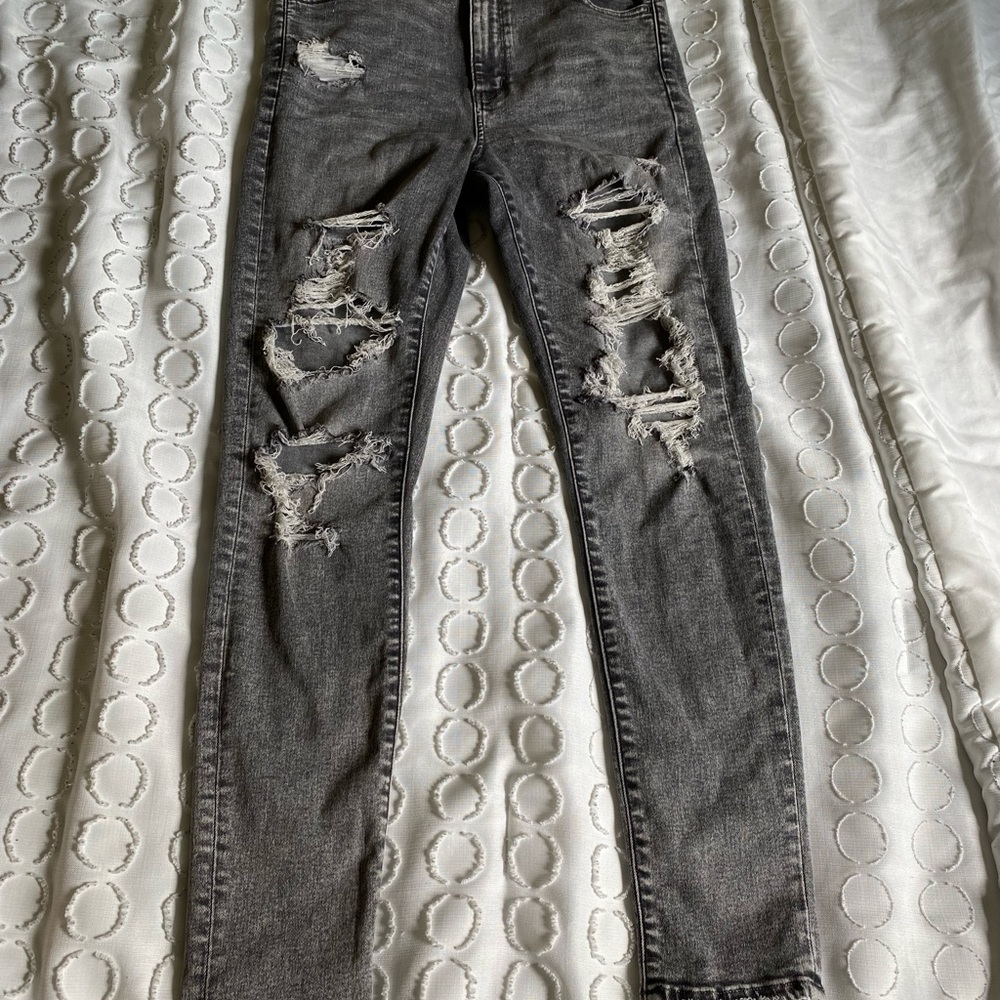 AMERICAN EGALE Jeans